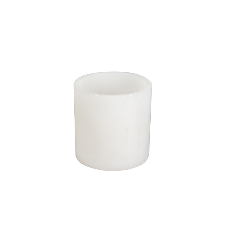 PVDF STIV PLASTKOBLING